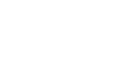 Gezida