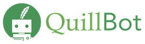 QuillBot