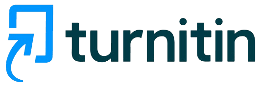 Turnitin