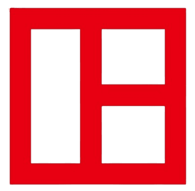 Wanfang